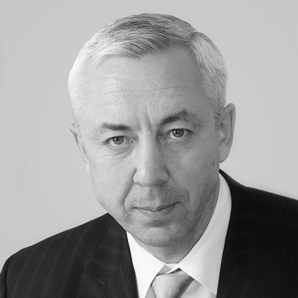 Рыбнов Евгений Иванович