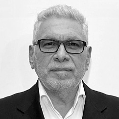 Назаров Юрий Владимирович