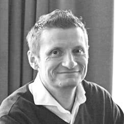 Цупиков Николай