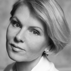 Рожникова Мария